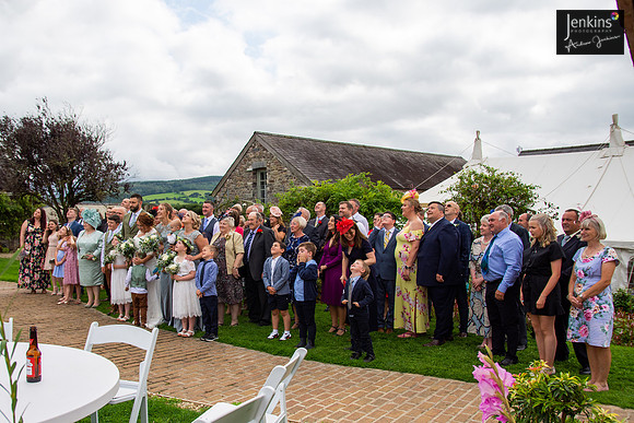Chris & Lynnette_wedding_508_
