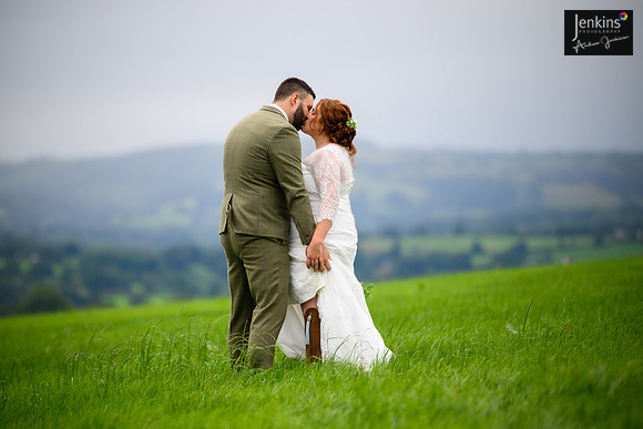 Chris & Lynnette_wedding_320_