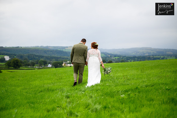 Chris & Lynnette_wedding_314_