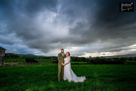 Chris & Lynnette_wedding_356_