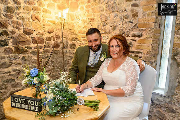 Chris & Lynnette_wedding_209_