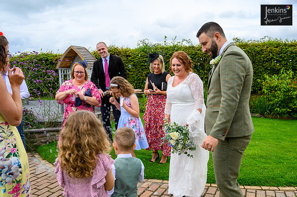 Chris & Lynnette_wedding_270_