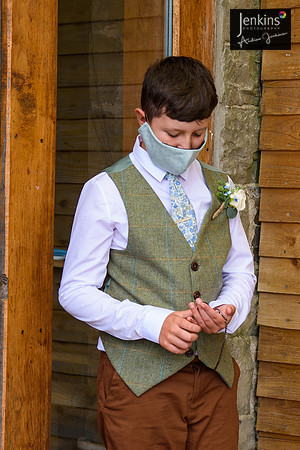 Chris & Lynnette_wedding_93_