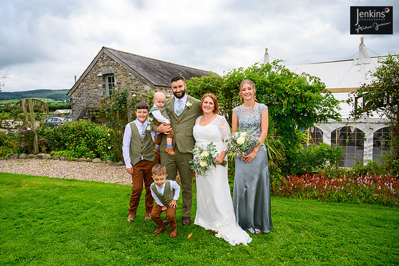 Chris & Lynnette_wedding_490_