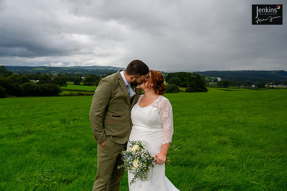 Chris & Lynnette_wedding_298_