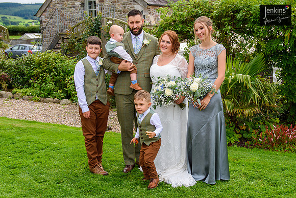Chris & Lynnette_wedding_491_