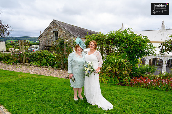 Chris & Lynnette_wedding_437_