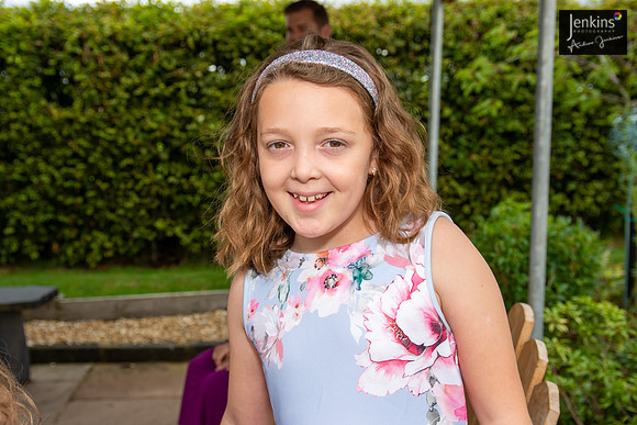 Chris & Lynnette_wedding_402_