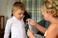 Chris & Lynnette_wedding_16_
