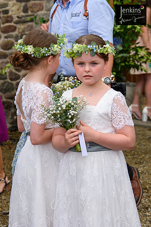 Chris & Lynnette_wedding_241_
