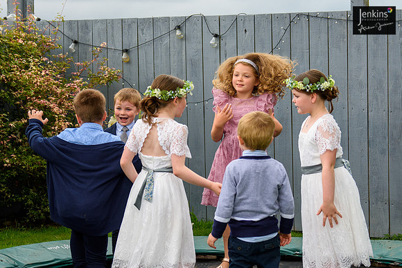 Chris & Lynnette_wedding_365_