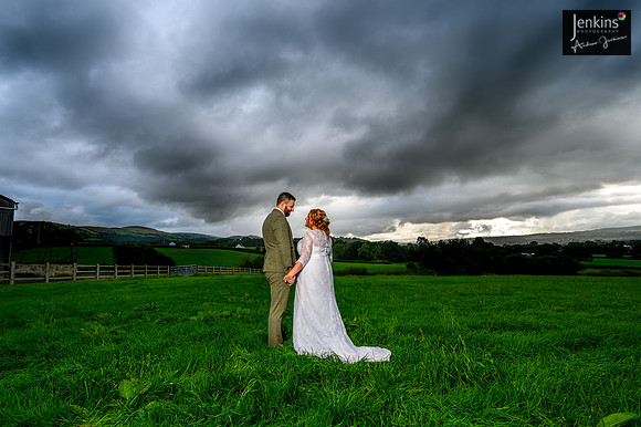 Chris & Lynnette_wedding_354_