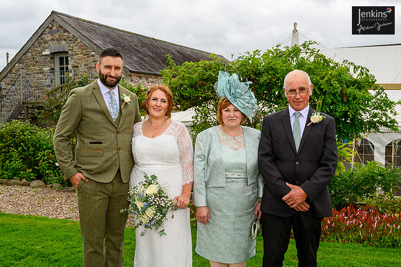 Chris & Lynnette_wedding_370_