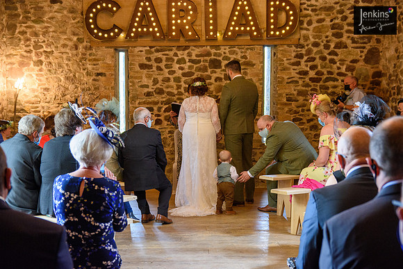 Chris & Lynnette_wedding_167_