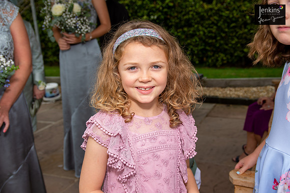 Chris & Lynnette_wedding_401_