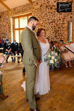 Chris & Lynnette_wedding_161_