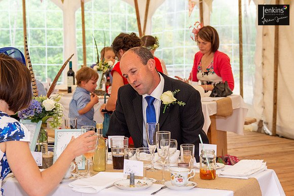Chris & Lynnette_wedding_540_