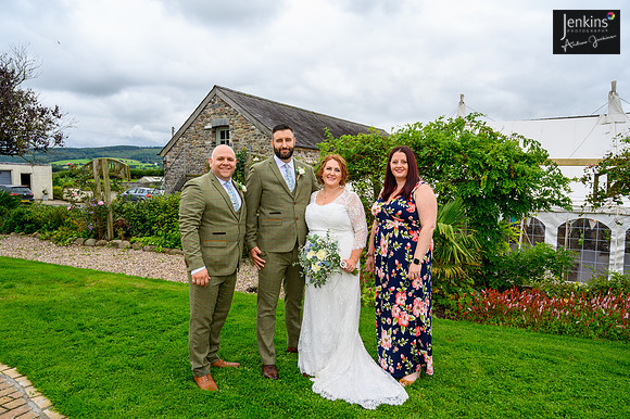Chris & Lynnette_wedding_406_