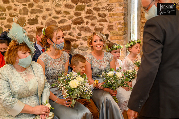 Chris & Lynnette_wedding_204_