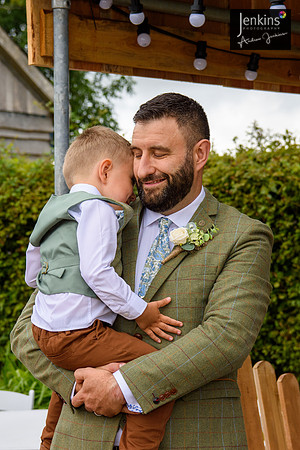 Chris & Lynnette_wedding_432_