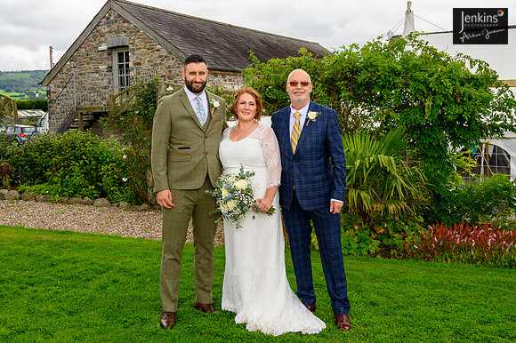 Chris & Lynnette_wedding_359_