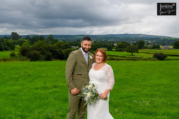 Chris & Lynnette_wedding_311_