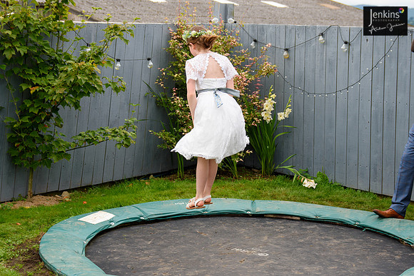 Chris & Lynnette_wedding_502_