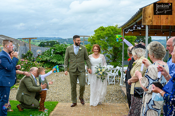 Chris & Lynnette_wedding_243_