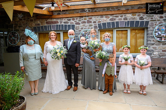Chris & Lynnette_wedding_131_