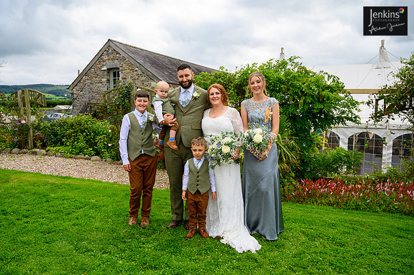 Chris & Lynnette_wedding_495_