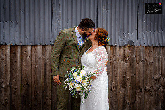 Chris & Lynnette_wedding_344_