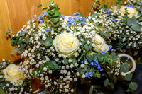 Chris & Lynnette_wedding_20_