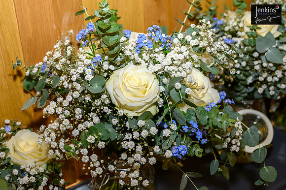 Chris & Lynnette_wedding_20_