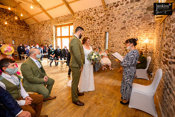 Chris & Lynnette_wedding_150_