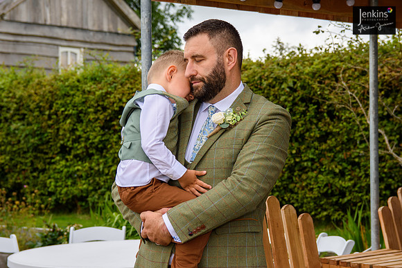 Chris & Lynnette_wedding_434_