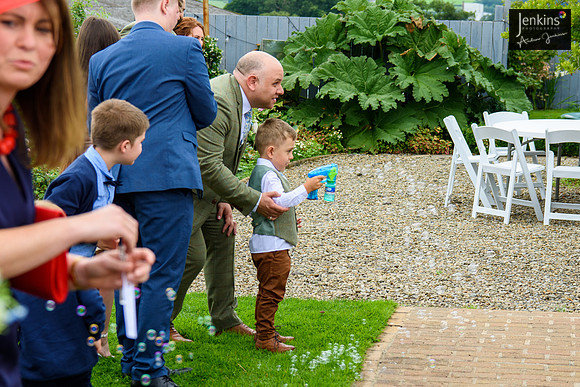Chris & Lynnette_wedding_272_