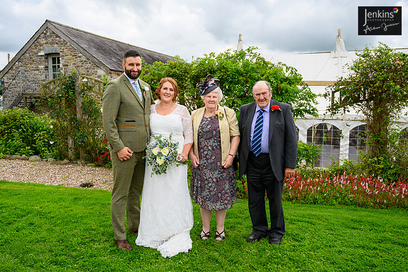 Chris & Lynnette_wedding_470_