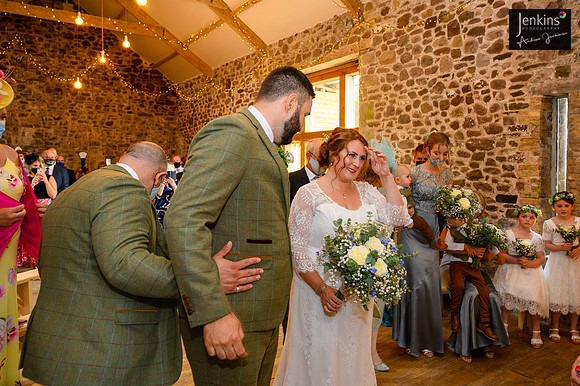 Chris & Lynnette_wedding_142_