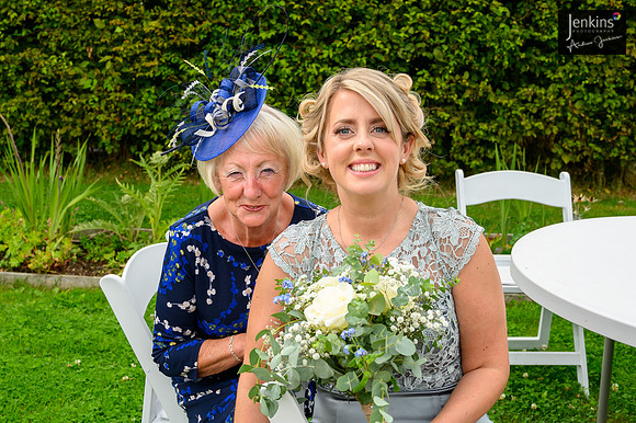 Chris & Lynnette_wedding_464_