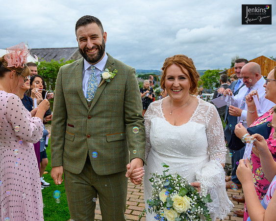 Chris & Lynnette_wedding_268_