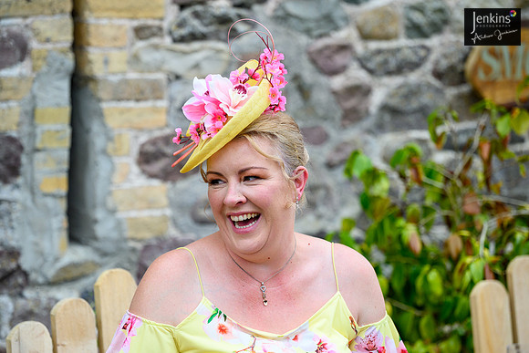 Chris & Lynnette_wedding_289_