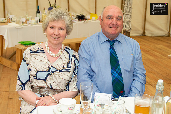 Chris & Lynnette_wedding_450_