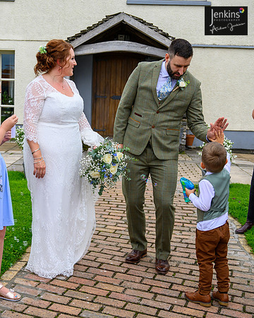 Chris & Lynnette_wedding_271_