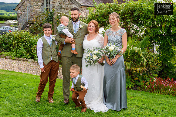 Chris & Lynnette_wedding_488_