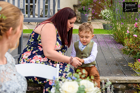 Chris & Lynnette_wedding_476_