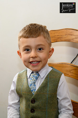 Chris & Lynnette_wedding_32_