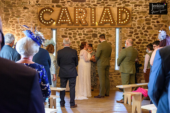 Chris & Lynnette_wedding_193_