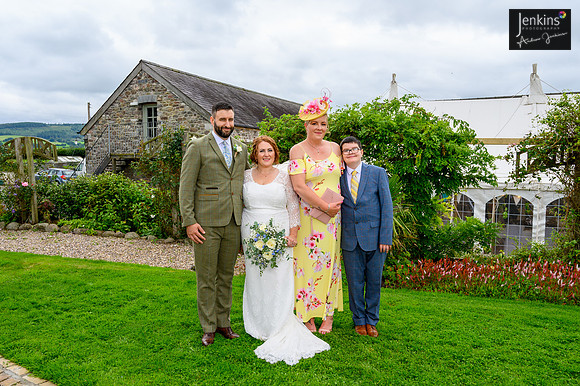 Chris & Lynnette_wedding_381_