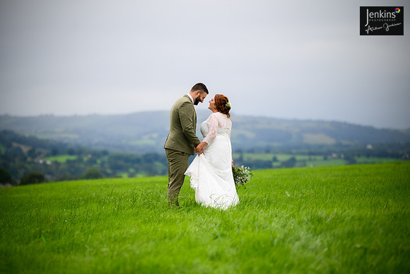 Chris & Lynnette_wedding_318_
