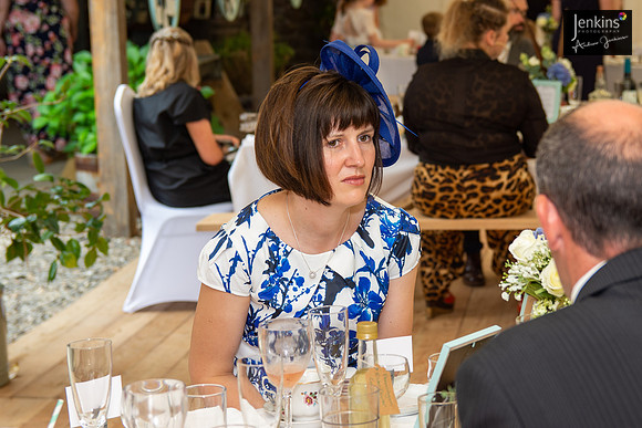 Chris & Lynnette_wedding_541_